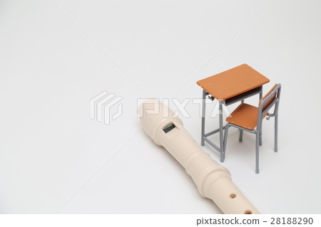 教育音樂形象 28188290