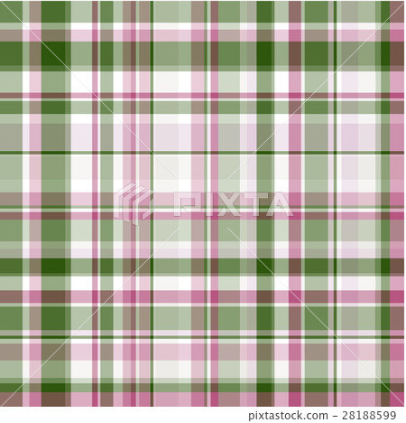 Retro seamless, pattern with color stripes Retro seamless, pattern with color stripes 28188599