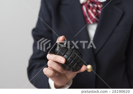 High school student image High school student image 28190620