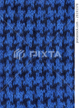 Hounds tooth wool. 28191378