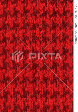 Hounds tooth wool. 28191379