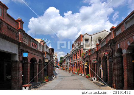  Old street 28191452