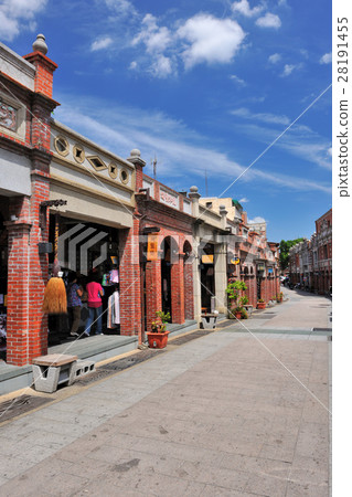 Old street Old street 28191455