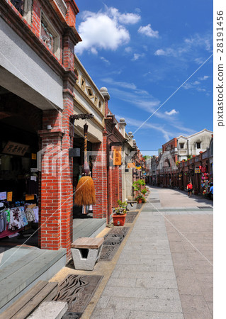 Old street Old street 28191456