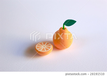 Decorphone Decorphone 28191510