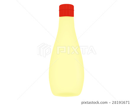 mayonnaise  28191671