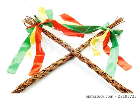 Easter Easter 28193723