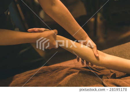 body care photography cooperation: 3B esthetic salon Luki'A (Azabu Juban) 28195178