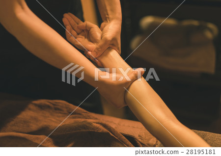 body care photography cooperation: 3B esthetic salon Luki'A (Azabu Juban) body care photography cooperation: 3B esthetic salon Luki'A (Azabu Juban) 28195181