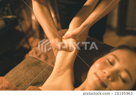 body care photography cooperation: 3B esthetic salon Luki'A (Azabu Juban) body care photography cooperation: 3B esthetic salon Luki'A (Azabu Juban) 28195963