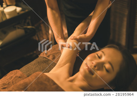body care photography cooperation: 3B esthetic salon Luki'A (Azabu Juban) body care photography cooperation: 3B esthetic salon Luki'A (Azabu Juban) 28195964