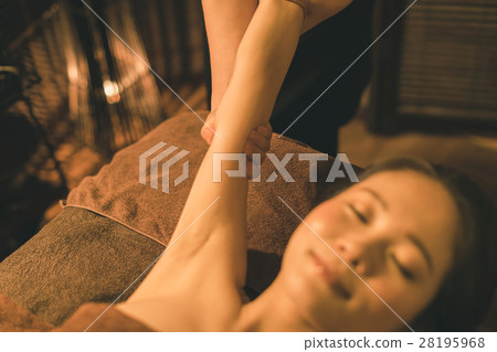 body care photography cooperation: 3B esthetic salon Luki'A (Azabu Juban) body care photography cooperation: 3B esthetic salon Luki'A (Azabu Juban) 28195968