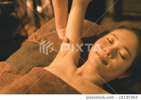 body care photography cooperation: 3B esthetic salon Luki'A (Azabu Juban) body care photography cooperation: 3B esthetic salon Luki'A (Azabu Juban) 28195969