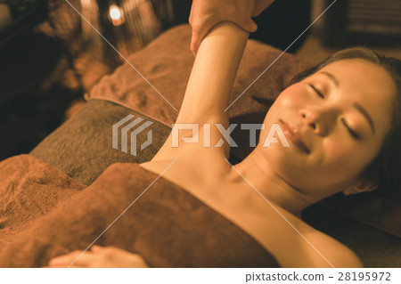 body care photography cooperation: 3B esthetic salon Luki'A (Azabu Juban) body care photography cooperation: 3B esthetic salon Luki'A (Azabu Juban) 28195972