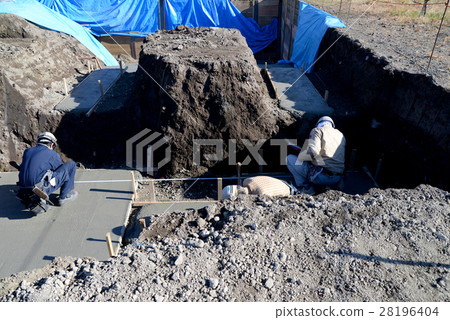 BASE MANUAL BASE MANUAL 28196404