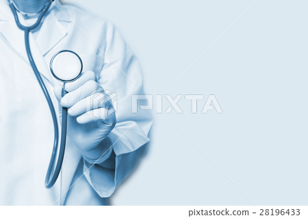 Medical image consultation Medical image consultation 28196433