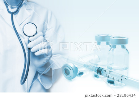 Medical image consultation Medical image consultation 28196434