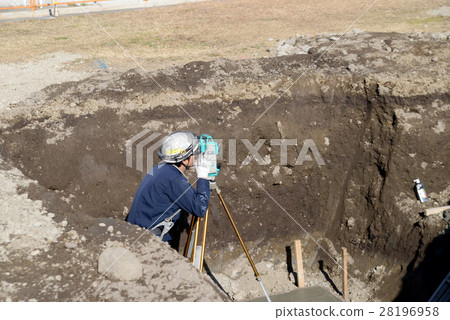 測量和標記 測量和標記 28196958
