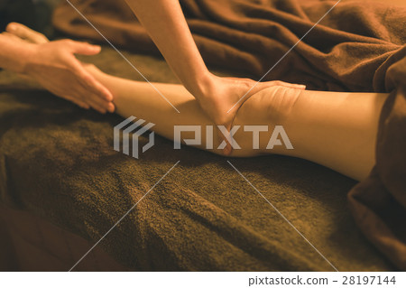 body care photography cooperation: 3B esthetic salon Luki'A (Azabu Juban) 28197144