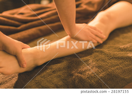 body care photography cooperation: 3B esthetic salon Luki'A (Azabu Juban) 28197155