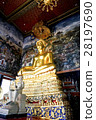 Buddha Image 28197690