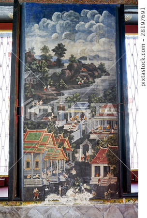 Ancient Art Ancient Art 28197691
