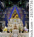 Buddha Image 28197736