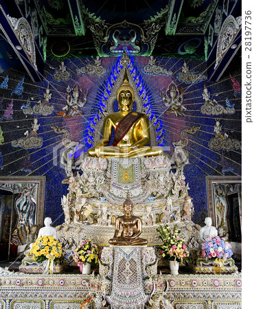 Buddha Image Buddha Image 28197736