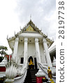 Buddha Temple 28197738