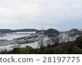 Hamada-shi coast side 28197775