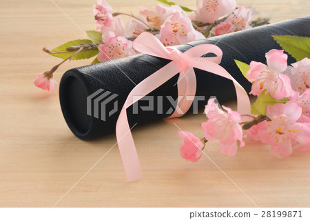 Graduation image 28199871