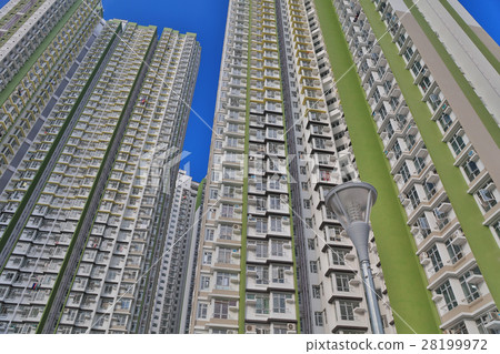 new public house at on tat 28199972