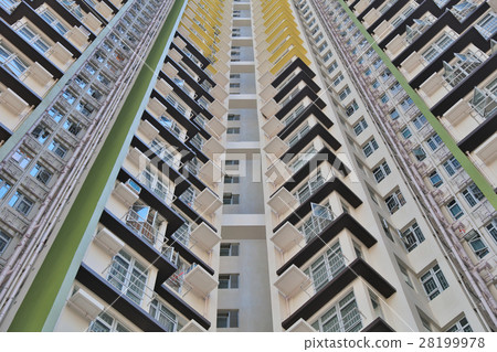 new public house at on tat 28199978