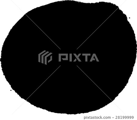 手寫的墨水寫日本紙 28199999