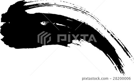 手寫的墨水寫日本紙 手寫的墨水寫日本紙 28200006