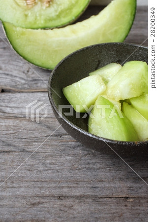 Melon 28200349