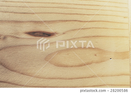 Wood background 28200586
