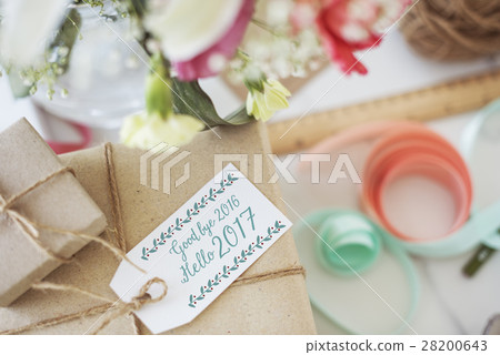Christmas Cheers Celebration Party Xmas Concept Christmas Cheers Celebration Party Xmas Concept 28200643