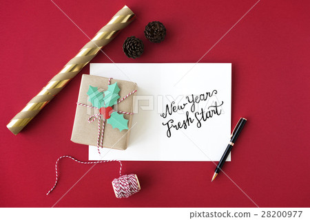 Christmas Cheers Celebration Party Xmas Concept Christmas Cheers Celebration Party Xmas Concept 28200977