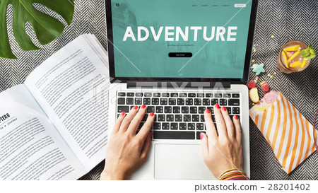 Adventure Destination Holiday Journey Tour Vacation Explore Trip 28201402