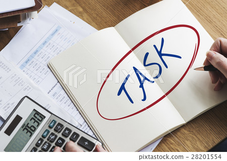 Task Focus Important Urgent Urgency Important Concept Task Focus Important Urgent Urgency Important Concept 28201554