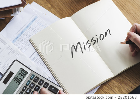 Misssion Objective Aspirations Goal Target Motivation Concepet Misssion Objective Aspirations Goal Target Motivation Concepet 28201568