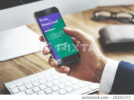 Free Download Latest Update Application Concept Free Download Latest Update Application Concept 28201572
