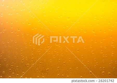 Water droplets Water droplets 28201742