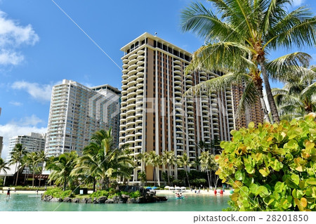 Holidays in Hawaii 28201850