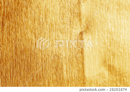 Shiny yellow gold foil texture for background Shiny yellow gold foil texture for background 28201874