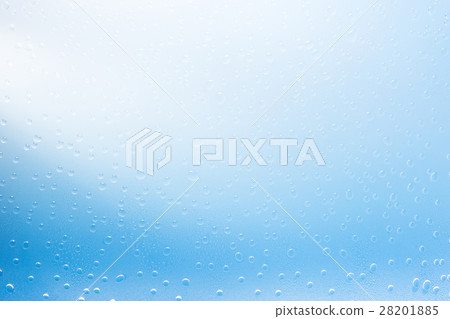 Water droplets 28201885