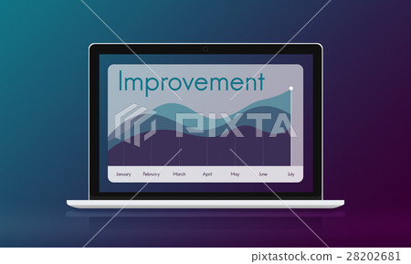 Mission Success Competition Strategy Target Concept 28202681