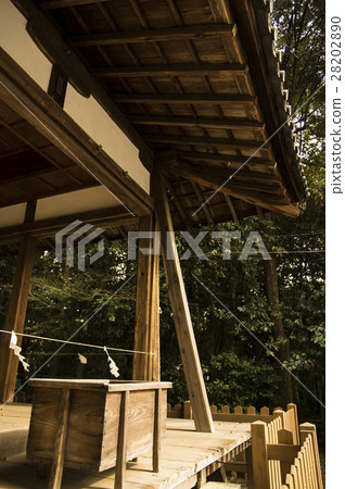 Kijima Shizen Tenjyo靈魂聖地 Kijima Shizen Tenjyo靈魂聖地 28202890