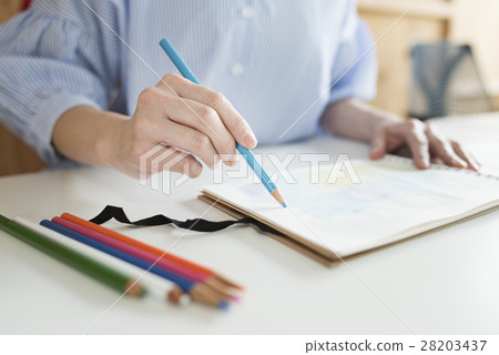 architect architect 28203437